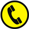 Numéro de téléphone des Services d’information à proximité